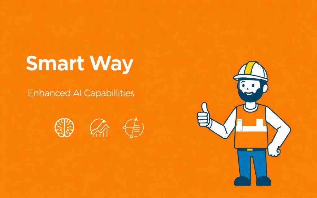 Construction Management Blog | AI, Estimating & Budget Best Practices ...